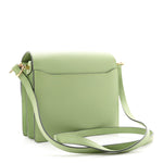 Evercolor Mini Sac Roulis Vert Criquet