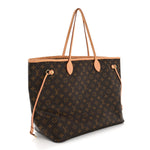 Monogram Neo Neverfull GM