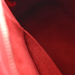 Epi Alma GM Carmine