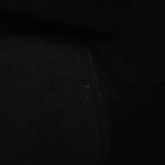 Epi Neverfull MM Black