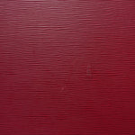 Epi Horizon 55 Fuchsia