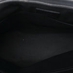 Monogram Eclipse Explorer PM Black