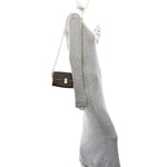 Monogram Pochette Camille