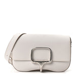 Epsom Della Cavalleria Elan Gris Pale