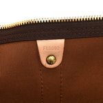 Monogram Keepall 55