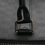 Damier Graphite Anton Tote