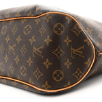Monogram Delightful PM
