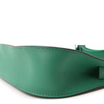 Swift Mini Jypsiere Vert Vertigo
