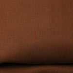 Monogram Saumur 30