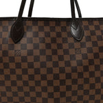 Damier Ebene Neo Neverfull GM