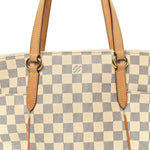 Damier Azur Totally PM