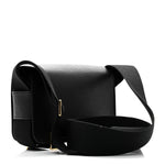 Chevre Mysore Geta Black