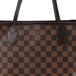 Damier Ebene Neo Neverfull PM