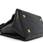 Empreinte Georges MM Black