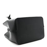 Epi Neonoe Black