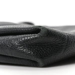 Empreinte Pallas Crossbody Black