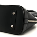 Epi Alma BB Black