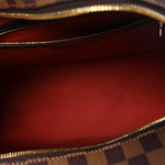 Damier Ebene Nolita 24 Heures