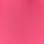 Monogram Neverfull Inside Out Bandouliere BB Rose Pondichery