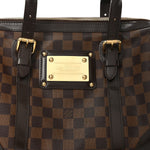 Damier Ebene Berkeley
