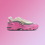 1000 - Real Pink/Sandstone