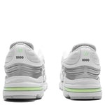 1000D - White