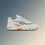 1000 - Sea Salt/Heron Blue