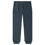 Converse x This is Never That Gold Standard Pants - Majolica Blue