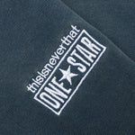Converse x This is Never That Gold Standard Pants - Majolica Blue