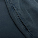 Converse x This is Never That Gold Standard Pants - Majolica Blue