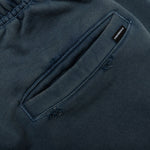 Converse x This is Never That Gold Standard Pants - Majolica Blue