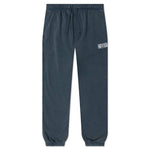 Converse x This is Never That Gold Standard Pants - Majolica Blue
