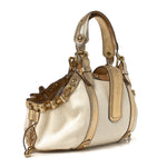 Antigua Theda GM Ecru Gold