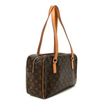 Monogram Cite GM