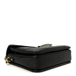 Empreinte Pochette Metis Black