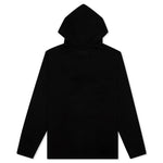 Hoodie 2 - Black