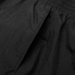 Swim Trunk - Black