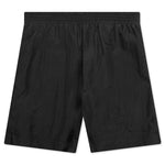 Swim Trunk - Black