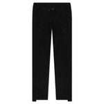 Track Pant 1 - Black