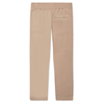 ALX22 Sweatpant - Natural Dark