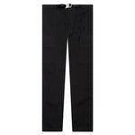 Cargo Pant - Black