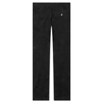 Gaiter Pant - Black