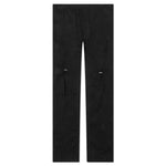 Gaiter Pant - Black