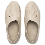 Mono Slip - Sabbia