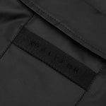 Shirt-2 - Black