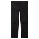 Tactical Pant - Black F22