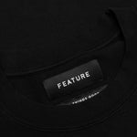 Scottsdale Grand Opening Tee - Jet Black