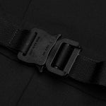 Formal Jogger - Black
