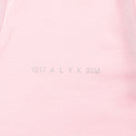 Summer Break Kids Dress - Pink