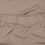 Tactical Pant - Taupe